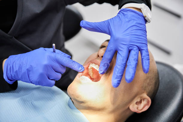 Best Dentist for Severe Toothache  in Lake Mathews, CA